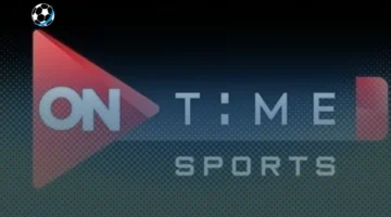 تردد قناة ON Sport لبث مباشر بالرياضة بدون تقطيع